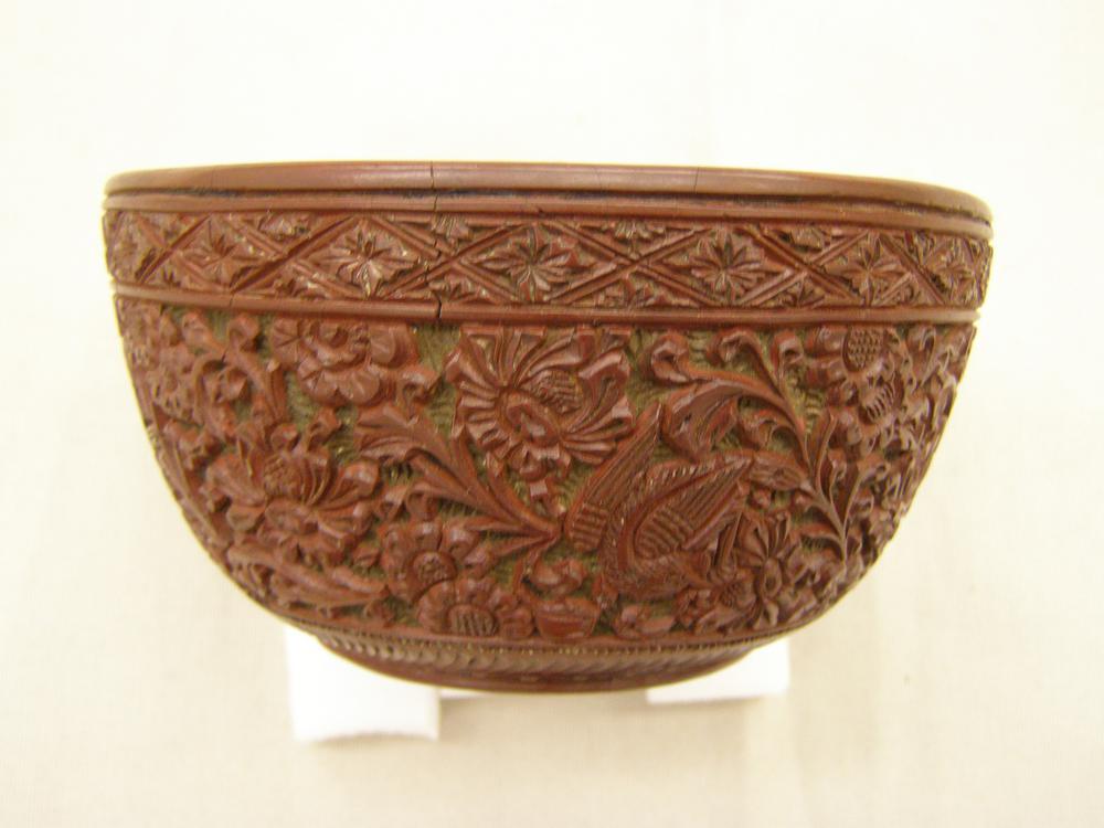 图片[4]-bowl BM-1974-0226.40-China Archive